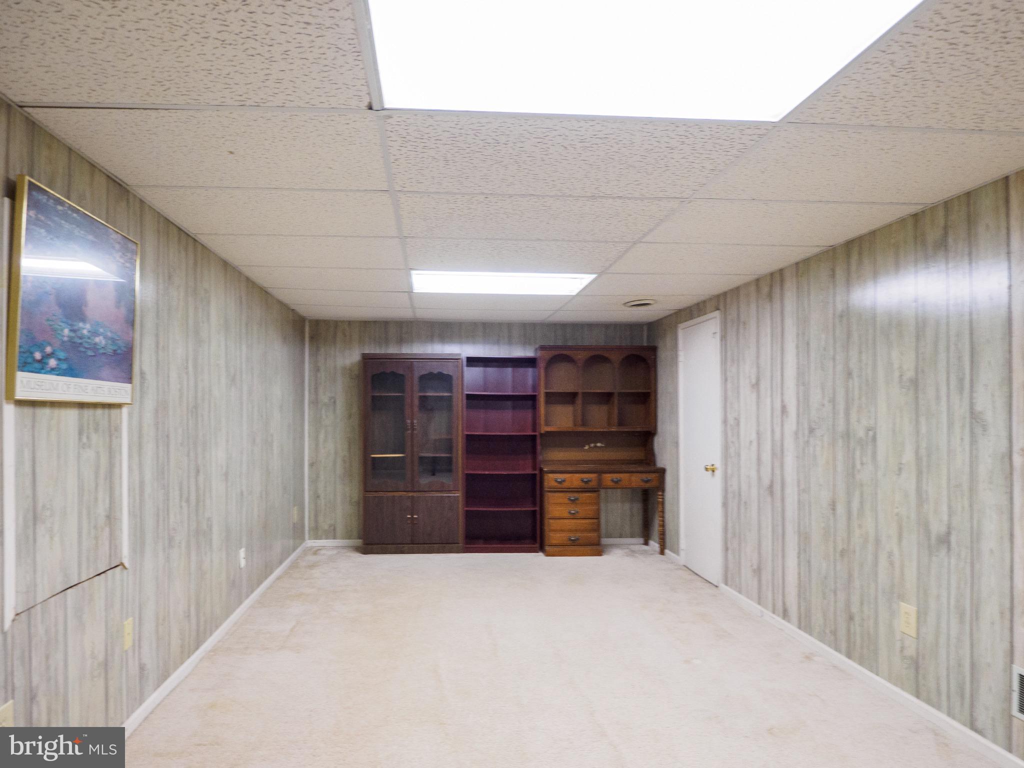 FLINTS GROVE - Residential Lease