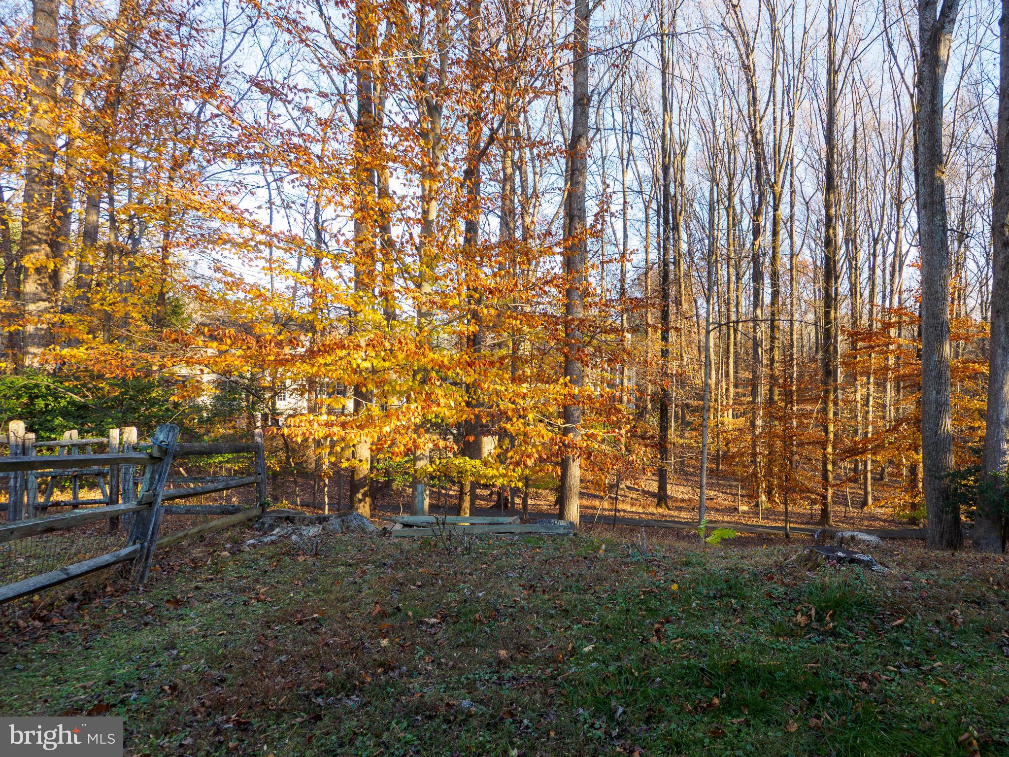 FLINTS GROVE - Residential Lease