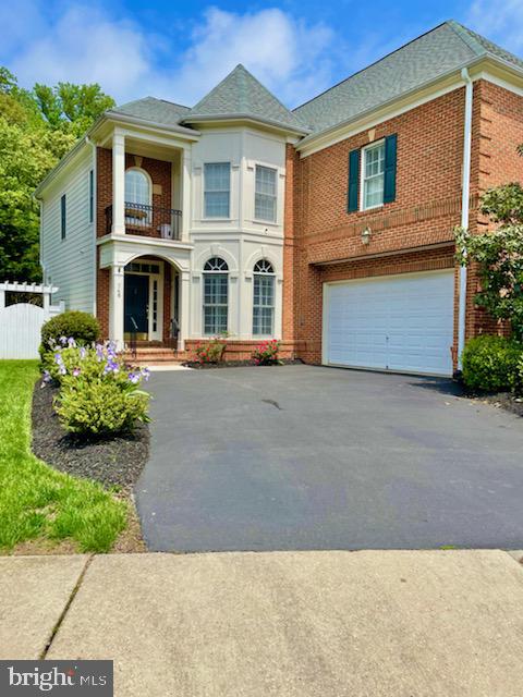 KINGSPORT - Residential