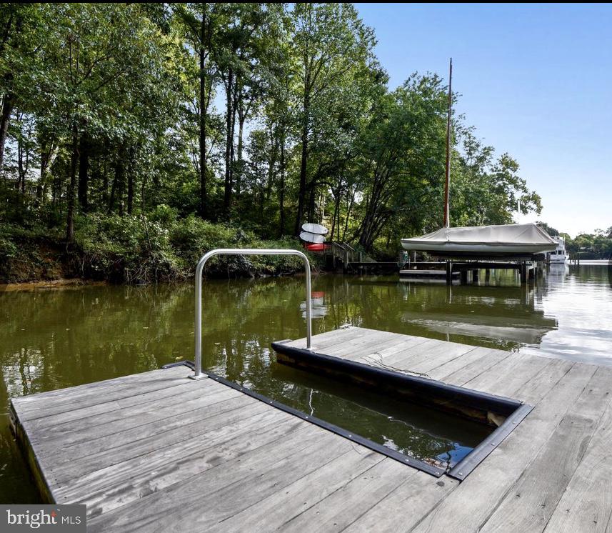 KINGSPORT - Residential