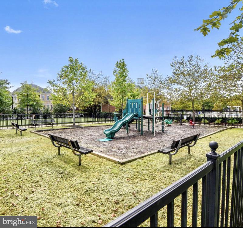 KINGSPORT - Residential