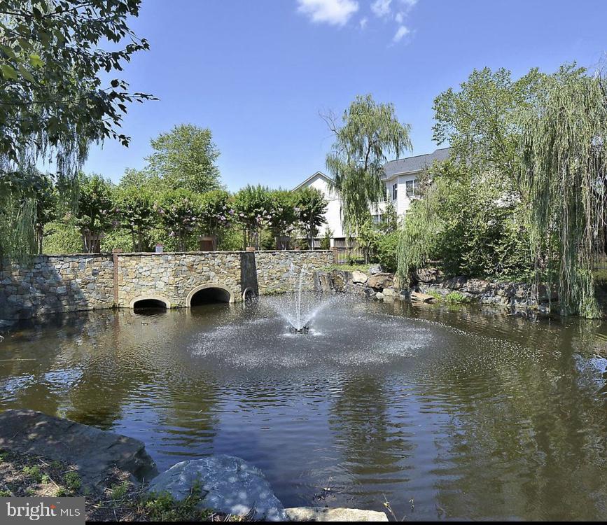 KINGSPORT - Residential