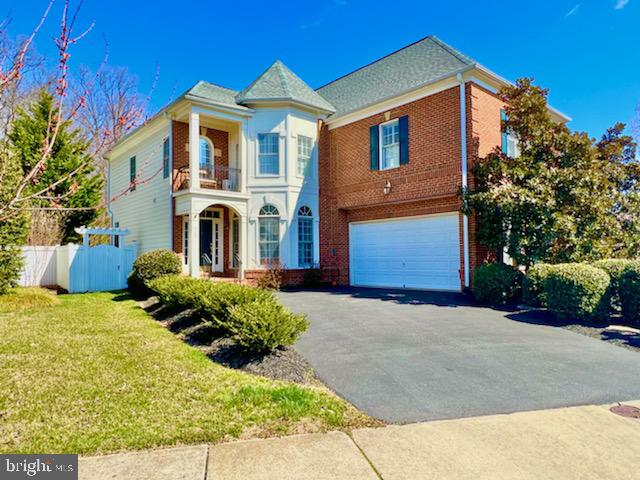 KINGSPORT - Residential