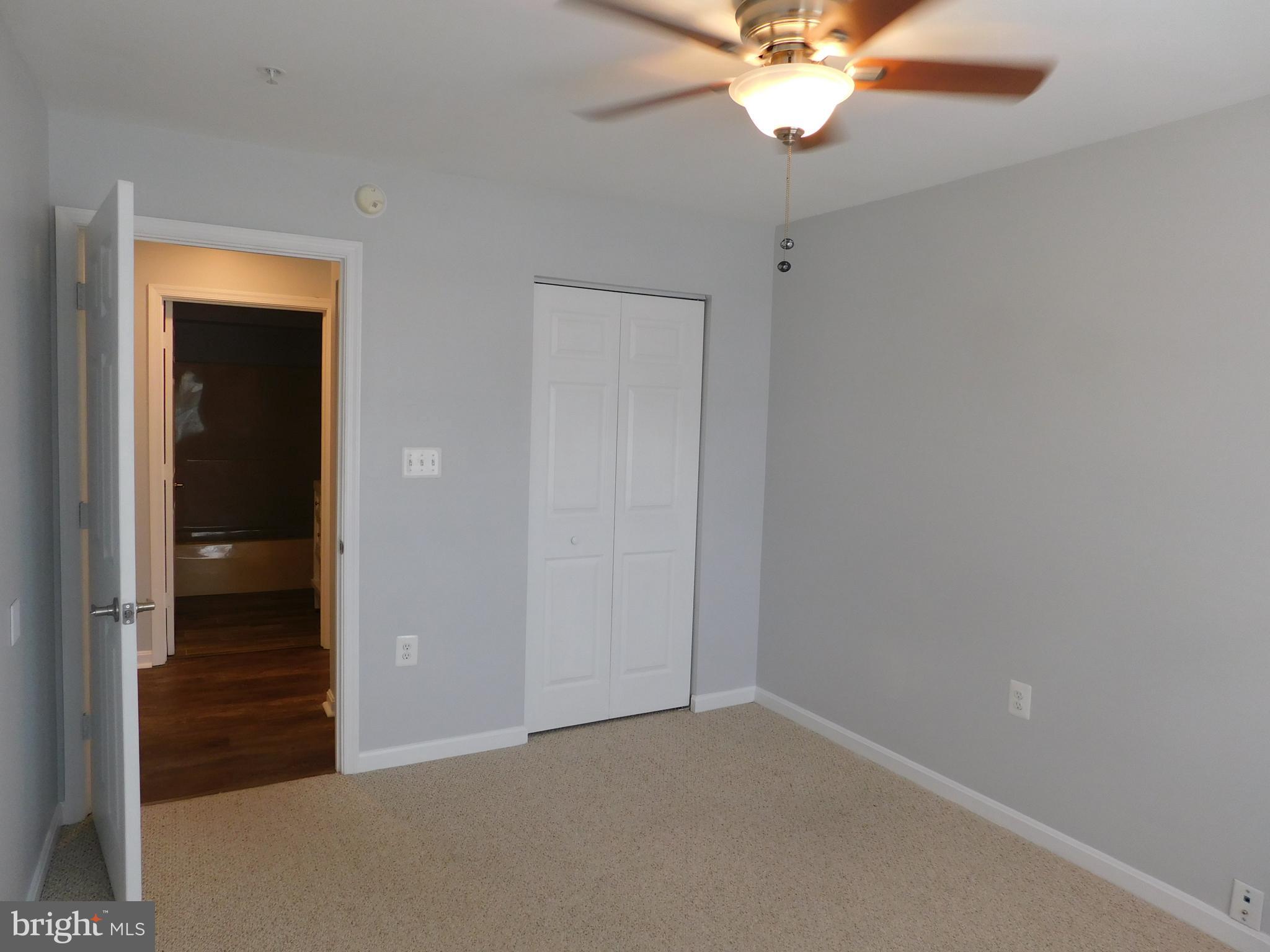 SPENCEOLA FARMS - Residential Lease