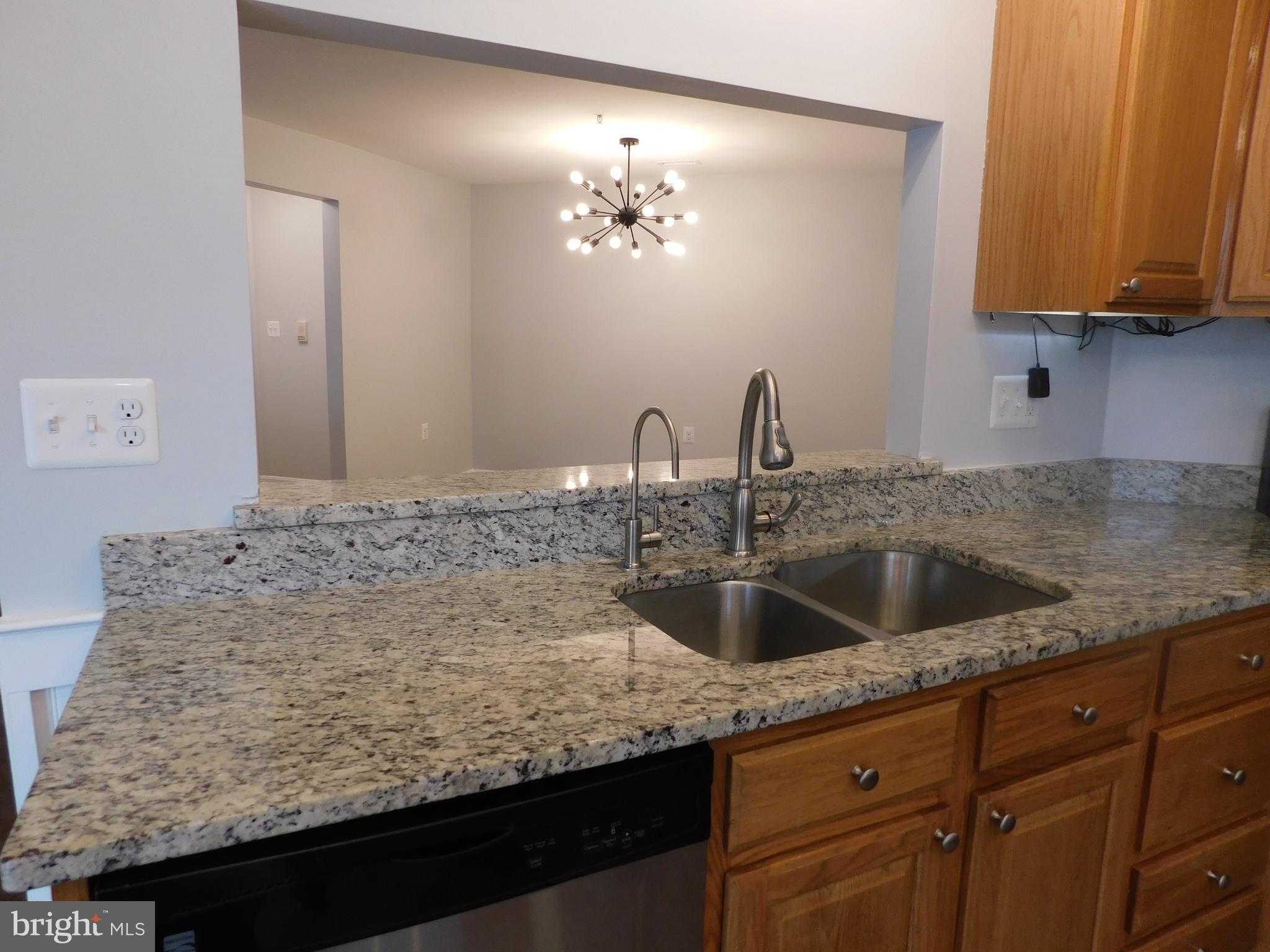 SPENCEOLA FARMS - Residential Lease