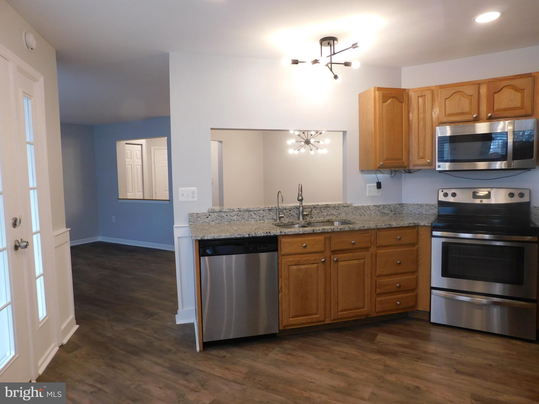 SPENCEOLA FARMS - Residential Lease