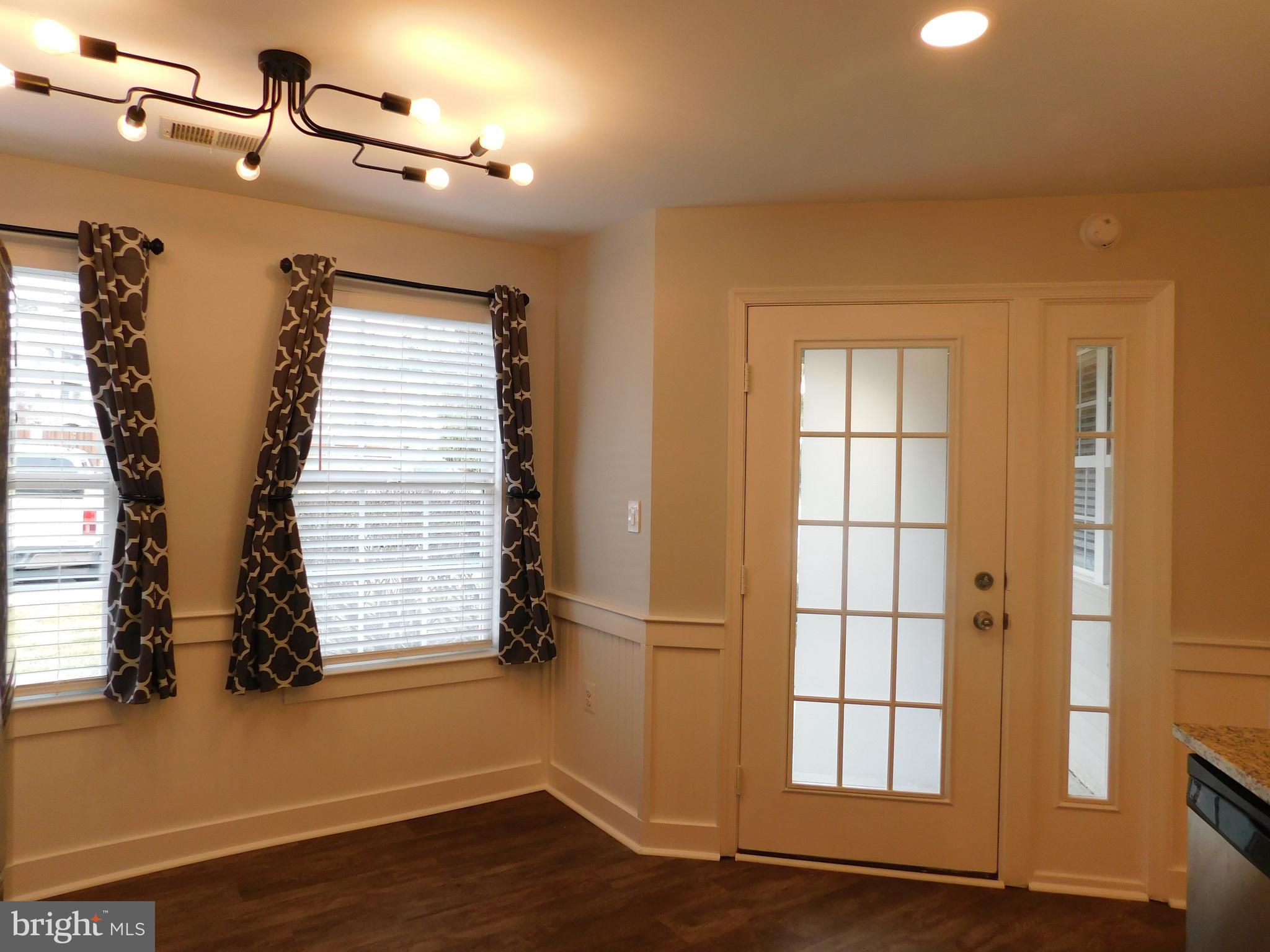 SPENCEOLA FARMS - Residential Lease