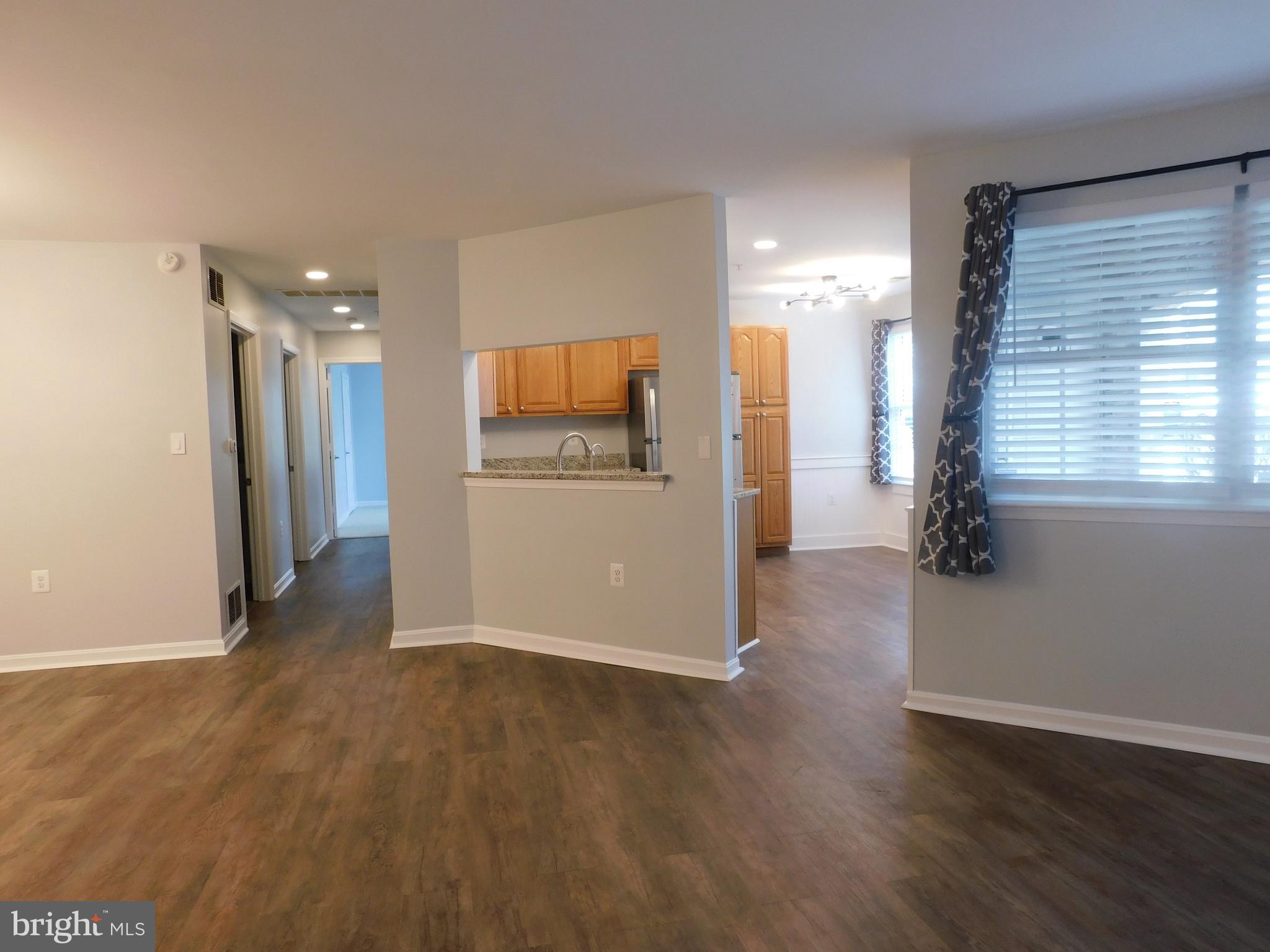 SPENCEOLA FARMS - Residential Lease