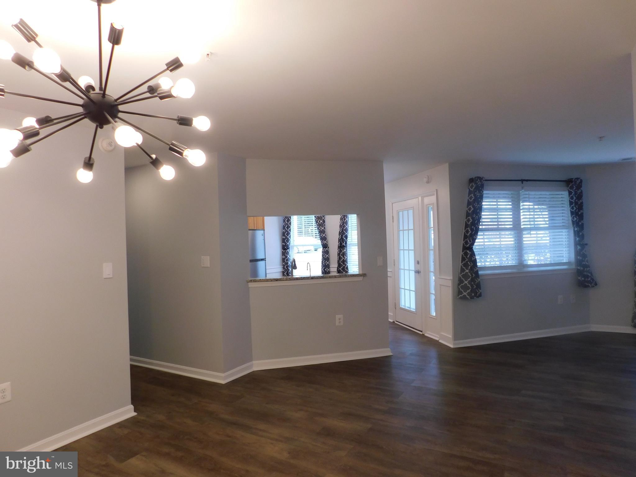 SPENCEOLA FARMS - Residential Lease