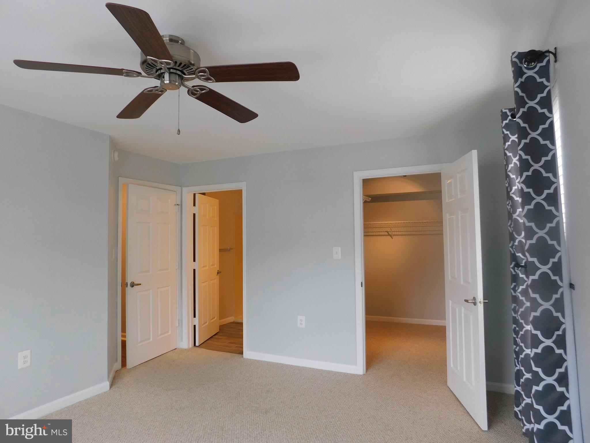 SPENCEOLA FARMS - Residential Lease