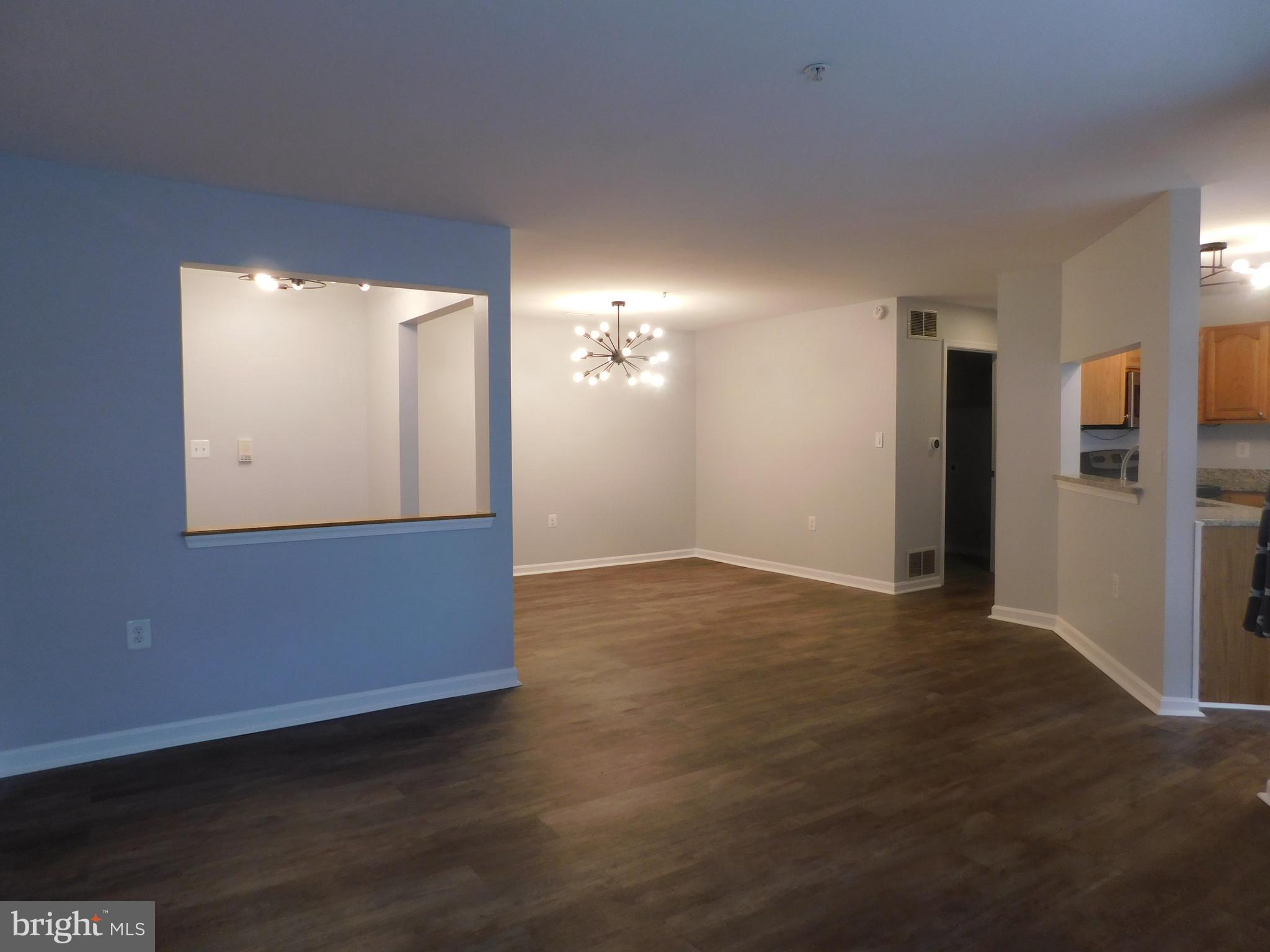 SPENCEOLA FARMS - Residential Lease