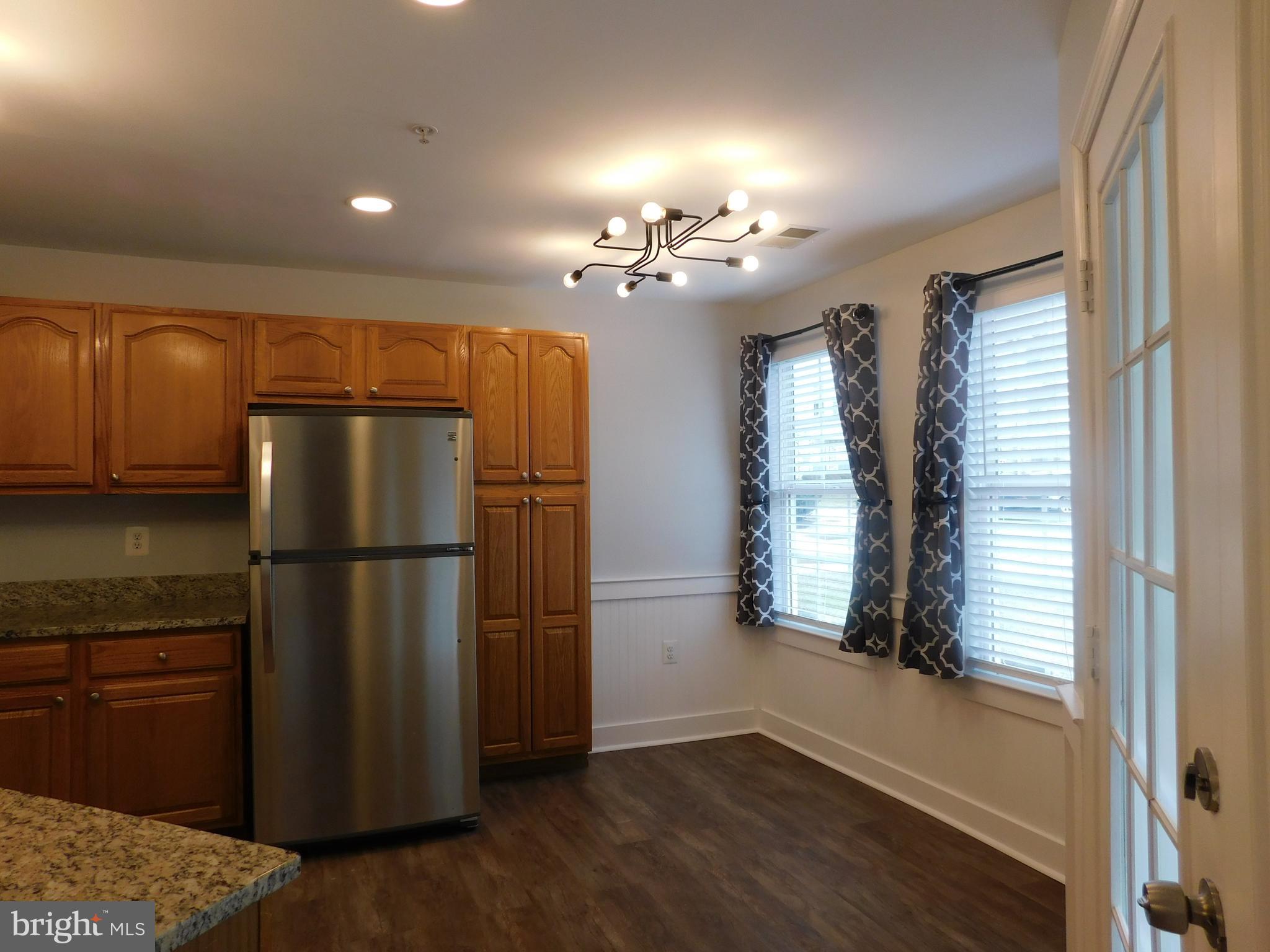 SPENCEOLA FARMS - Residential Lease