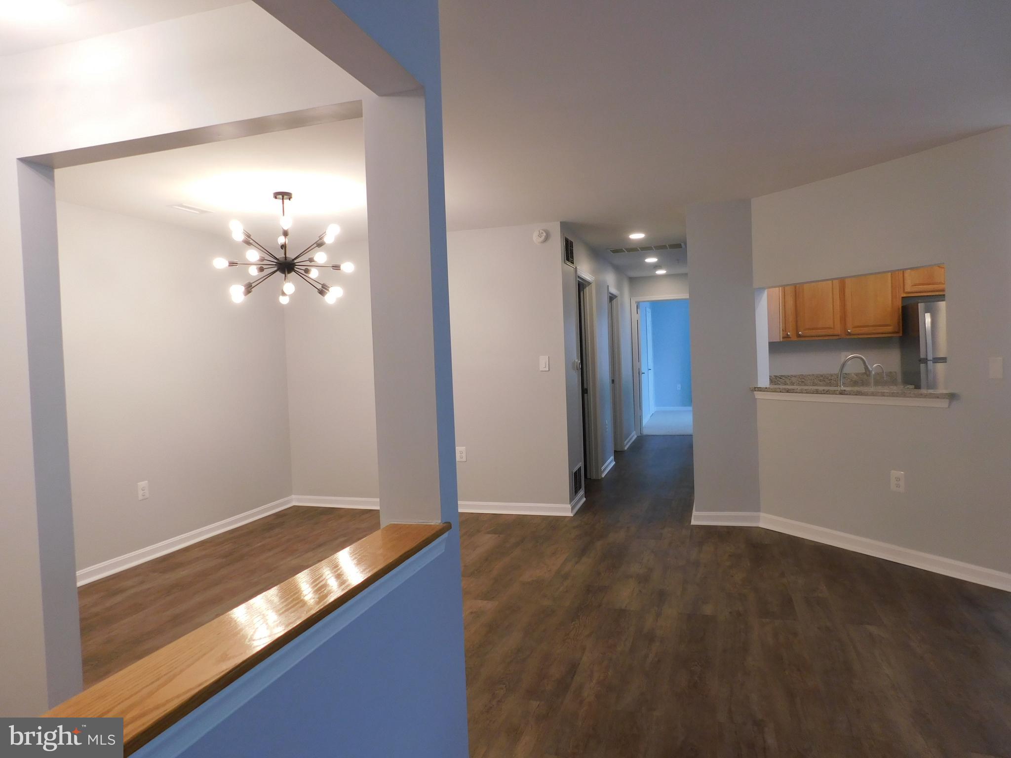 SPENCEOLA FARMS - Residential Lease