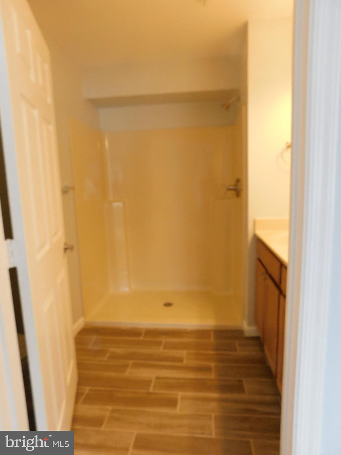 SPENCEOLA FARMS - Residential Lease