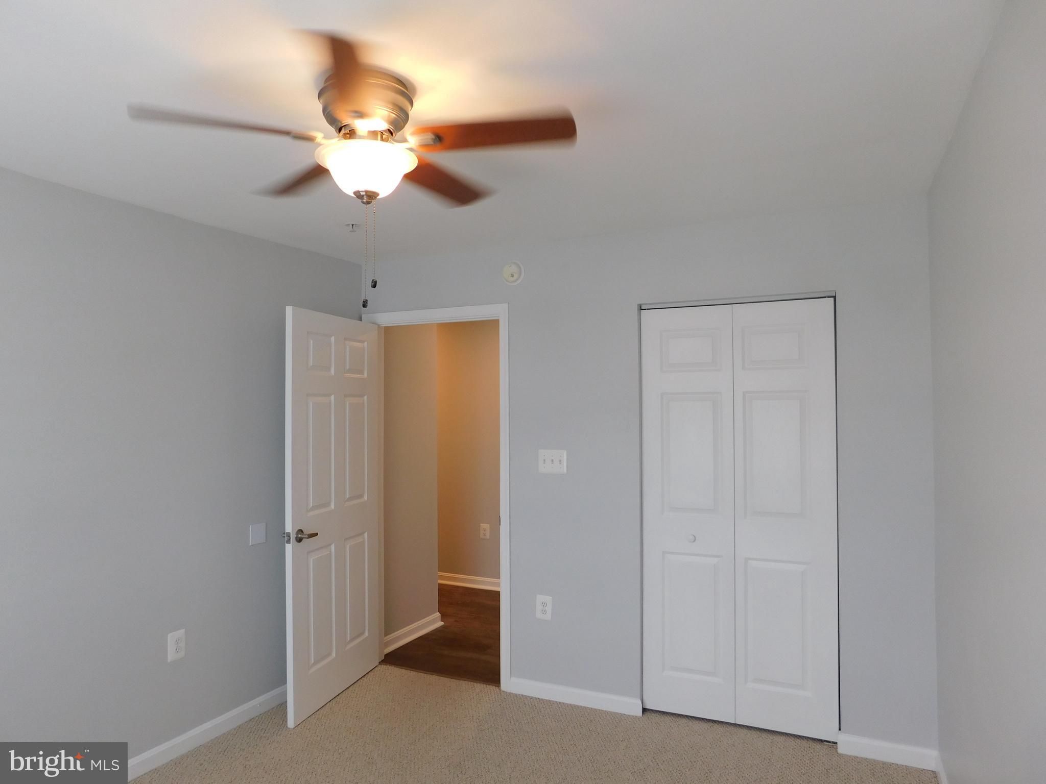 SPENCEOLA FARMS - Residential Lease