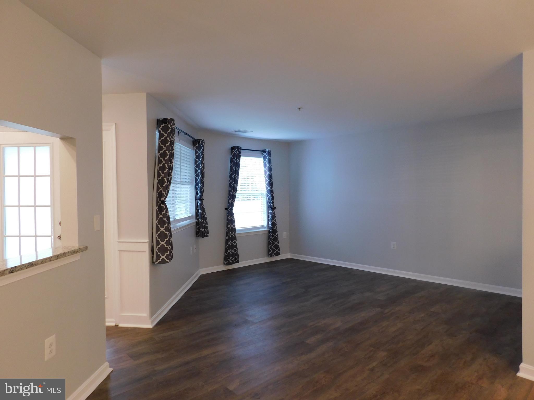 SPENCEOLA FARMS - Residential Lease