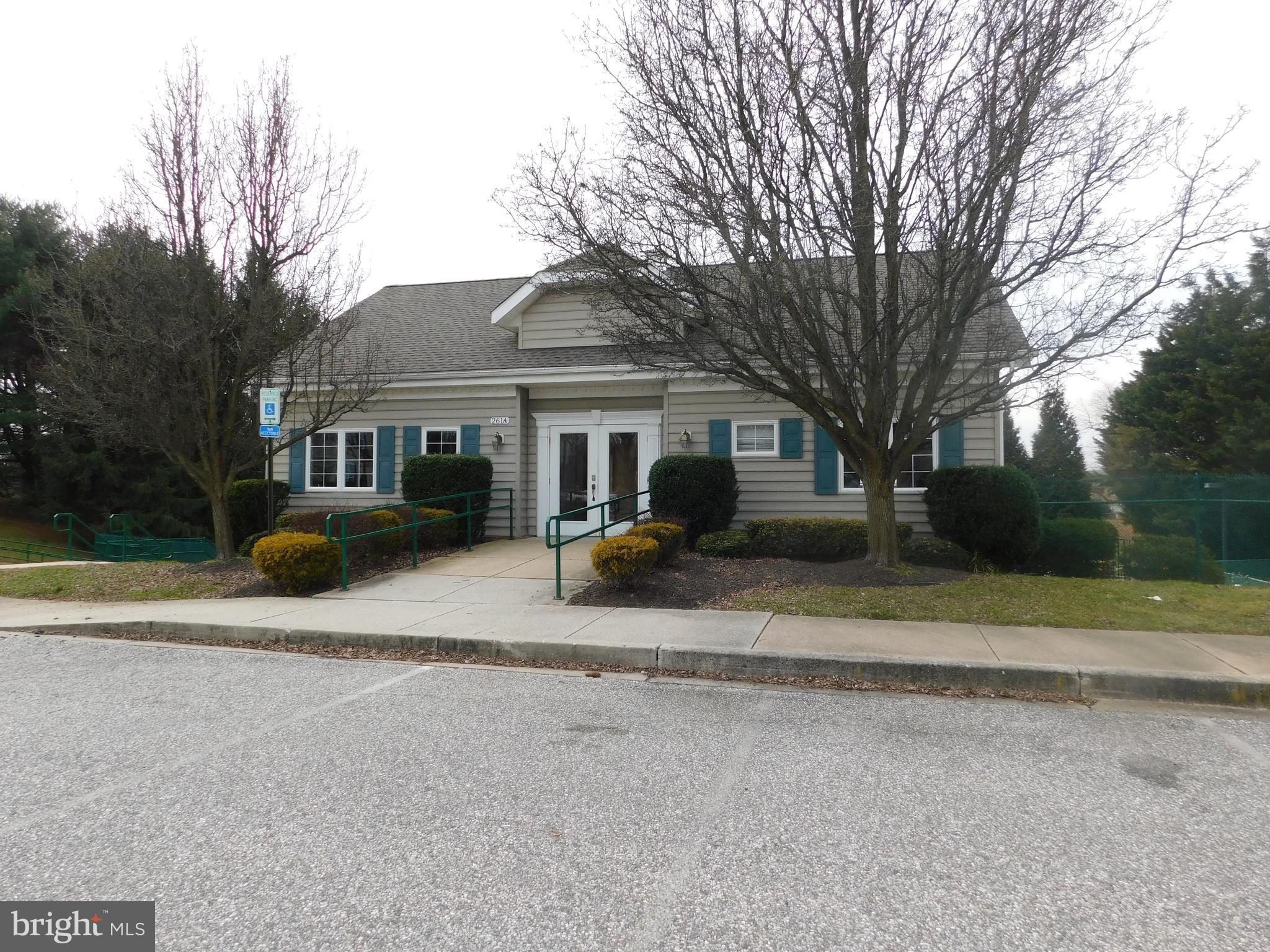 SPENCEOLA FARMS - Residential Lease