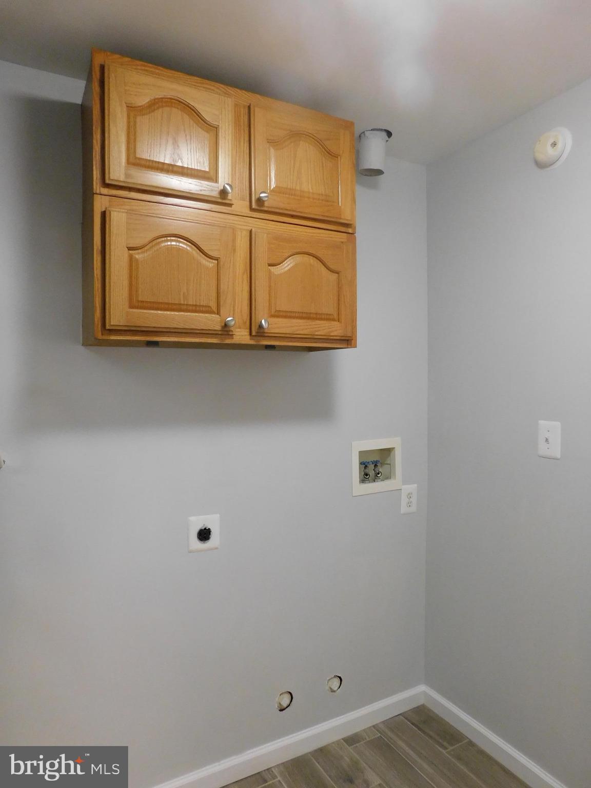 SPENCEOLA FARMS - Residential Lease