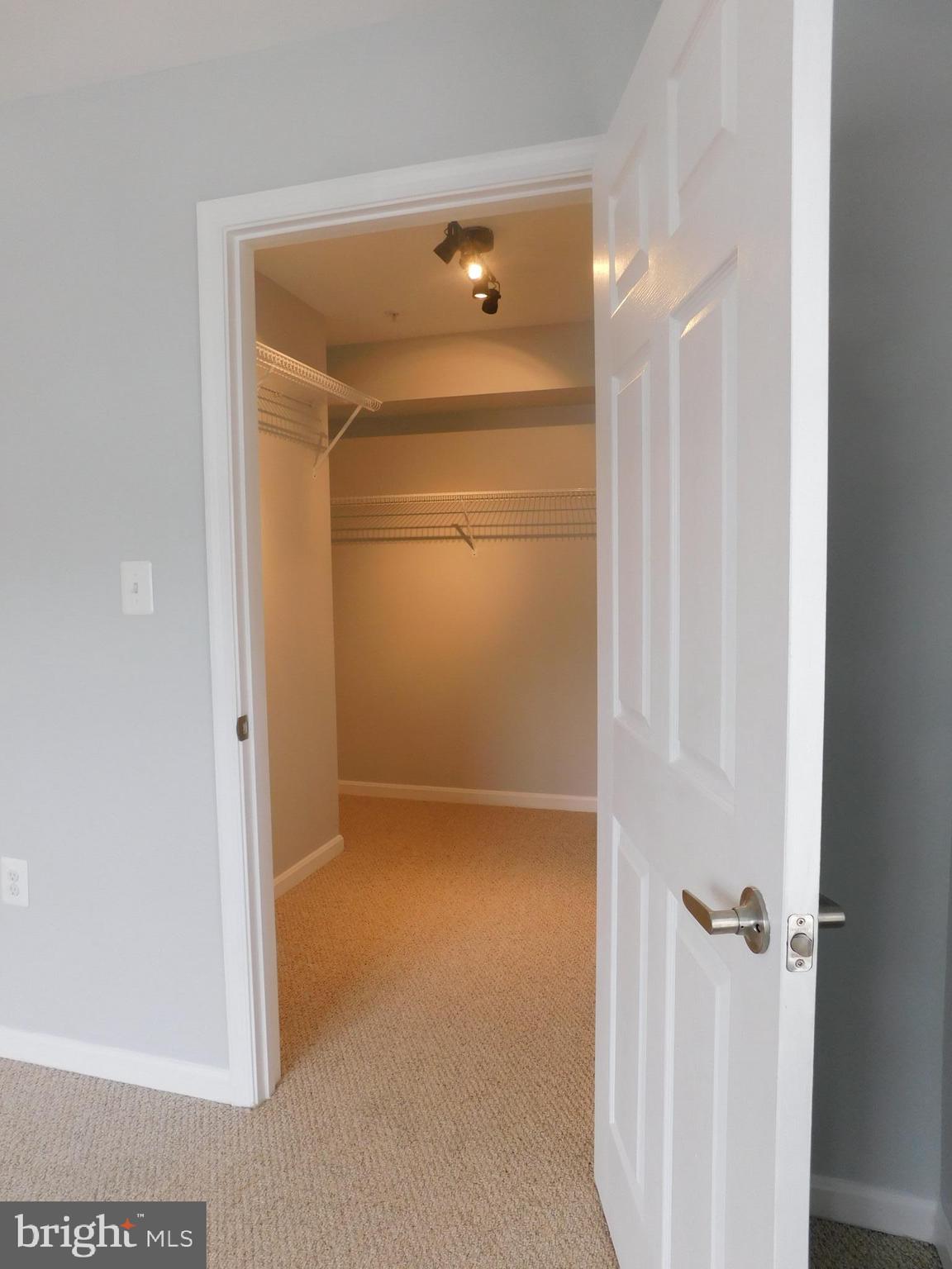 SPENCEOLA FARMS - Residential Lease