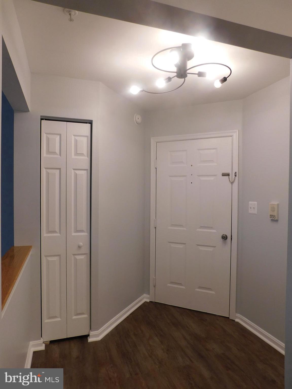 SPENCEOLA FARMS - Residential Lease