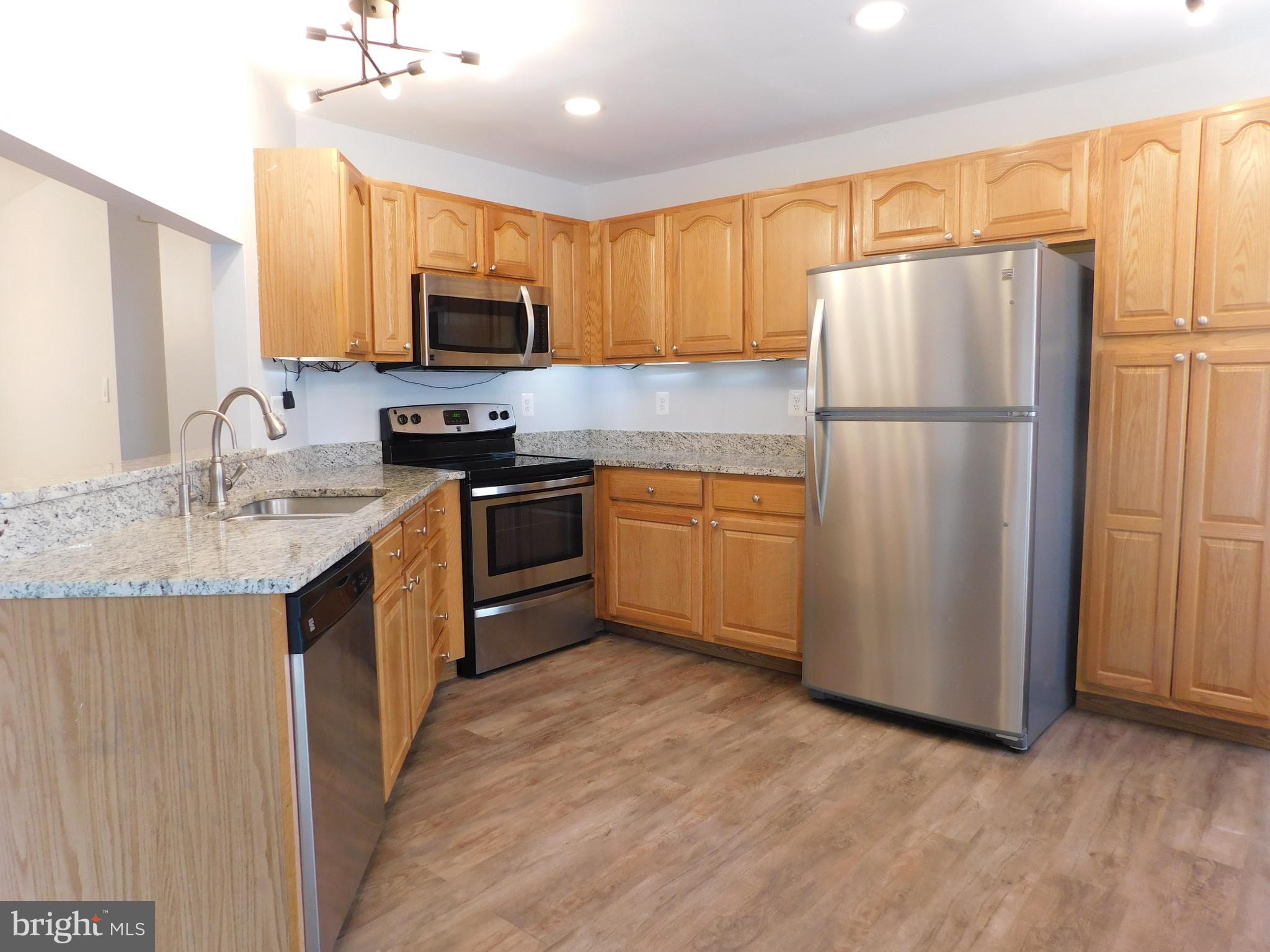 SPENCEOLA FARMS - Residential Lease