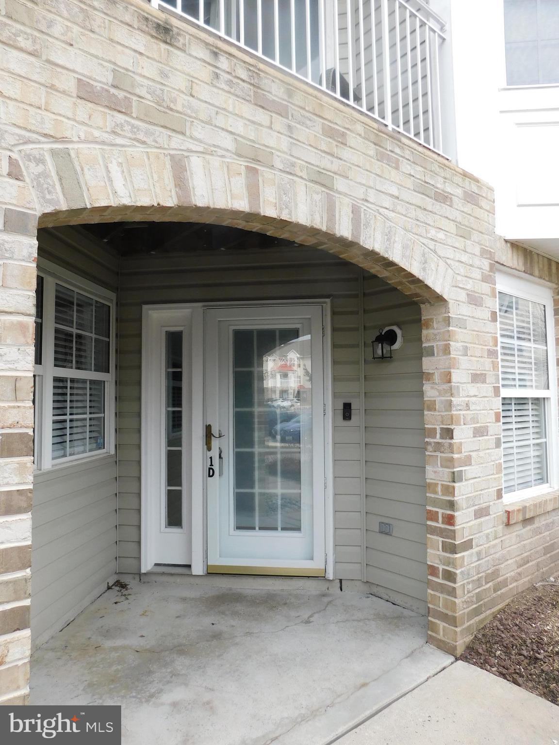 SPENCEOLA FARMS - Residential Lease