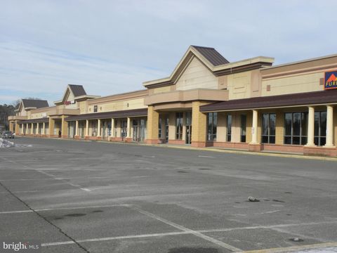 Photo of 1600 N High Street N #UNIT H, MILLVILLE, NJ 08332 (MLS # NJCB2021420) Photo of 1600 N High Street N #UNIT H, MILLVILLE, NJ 08332 (MLS # NJCB2021420)