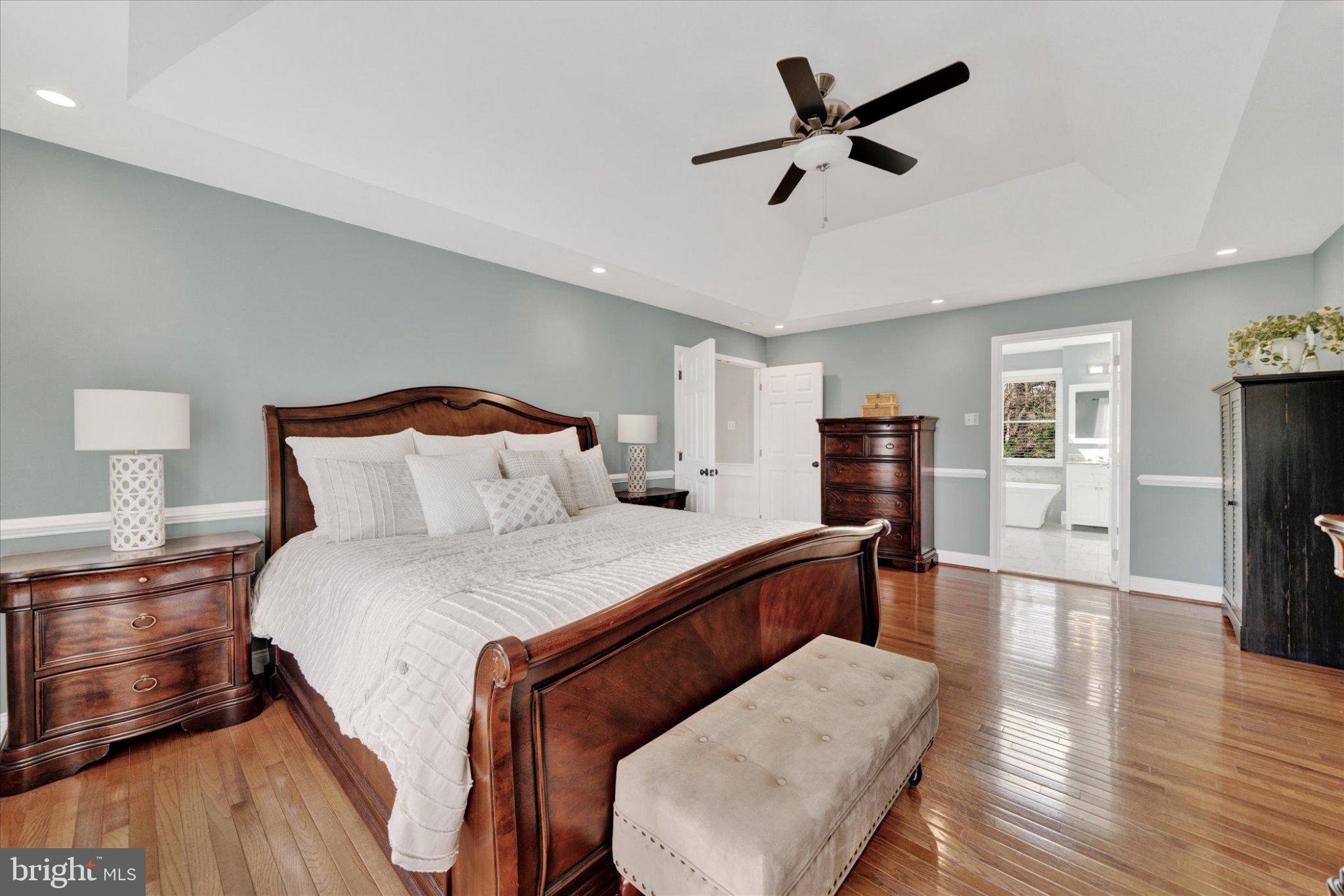 COLD SPRING HUNT - Residential