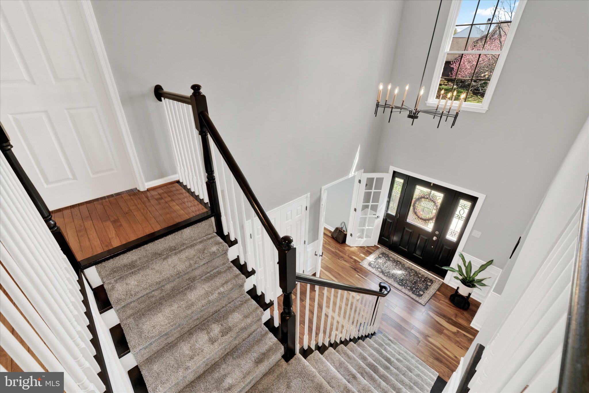 COLD SPRING HUNT - Residential