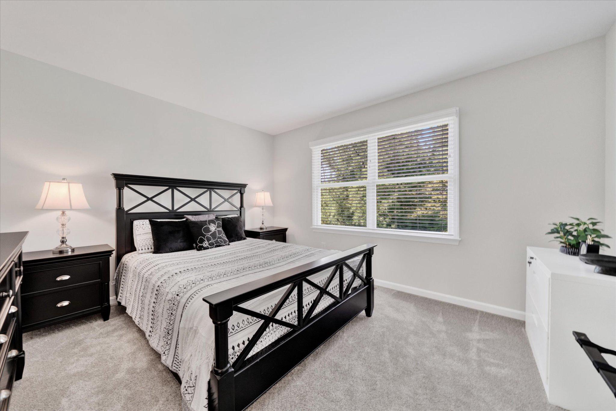 COLD SPRING HUNT - Residential