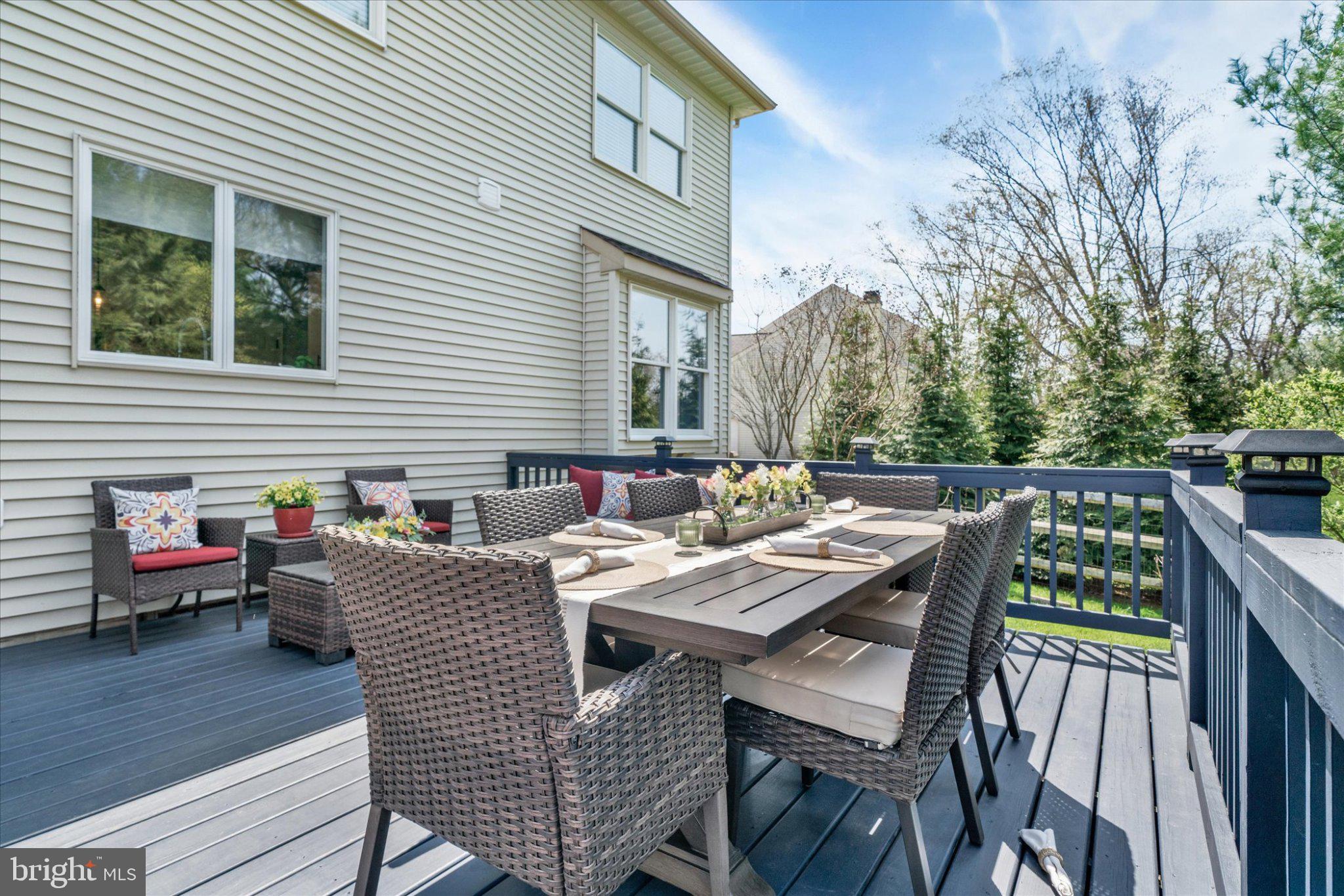 COLD SPRING HUNT - Residential