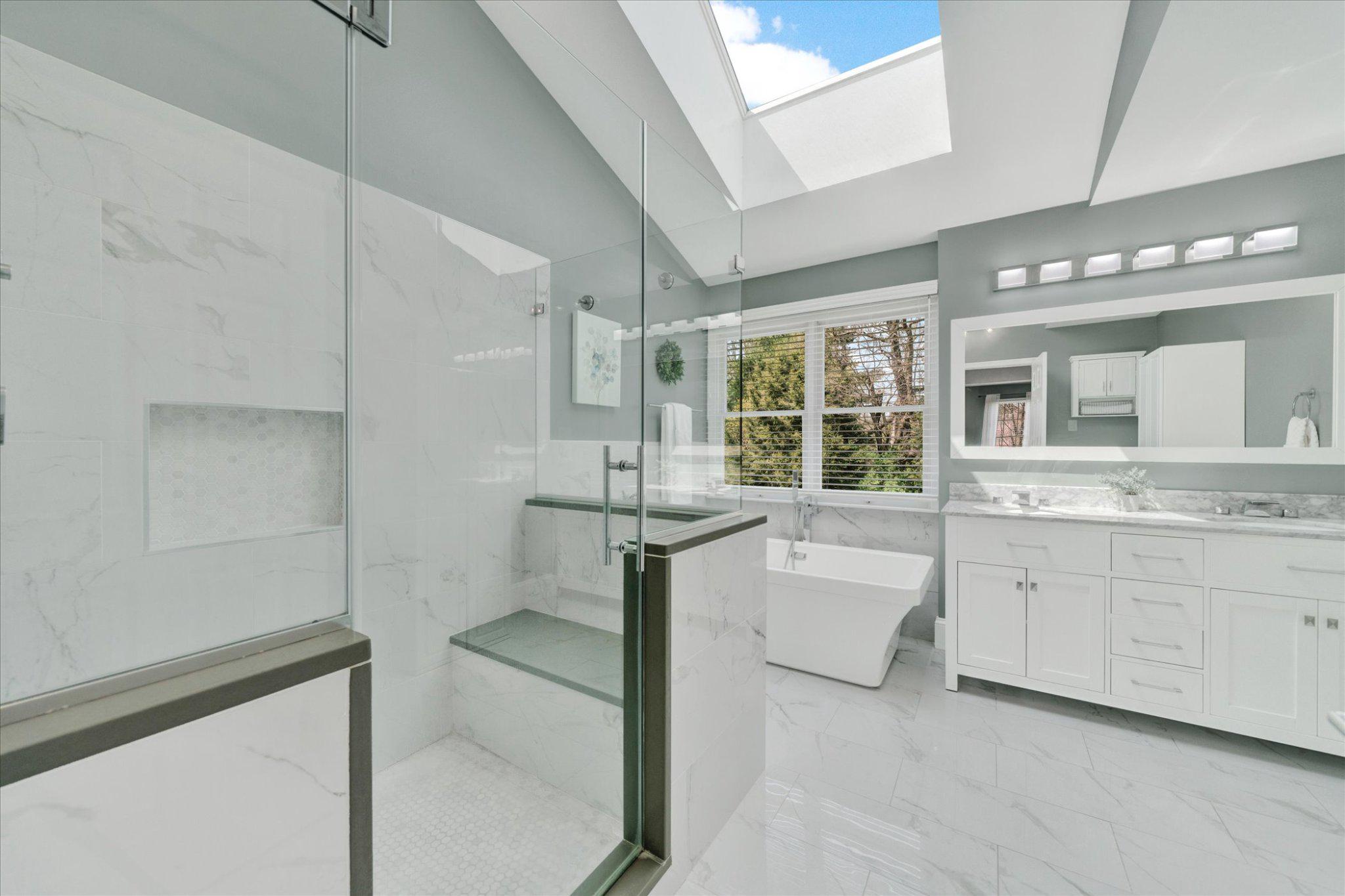 COLD SPRING HUNT - Residential