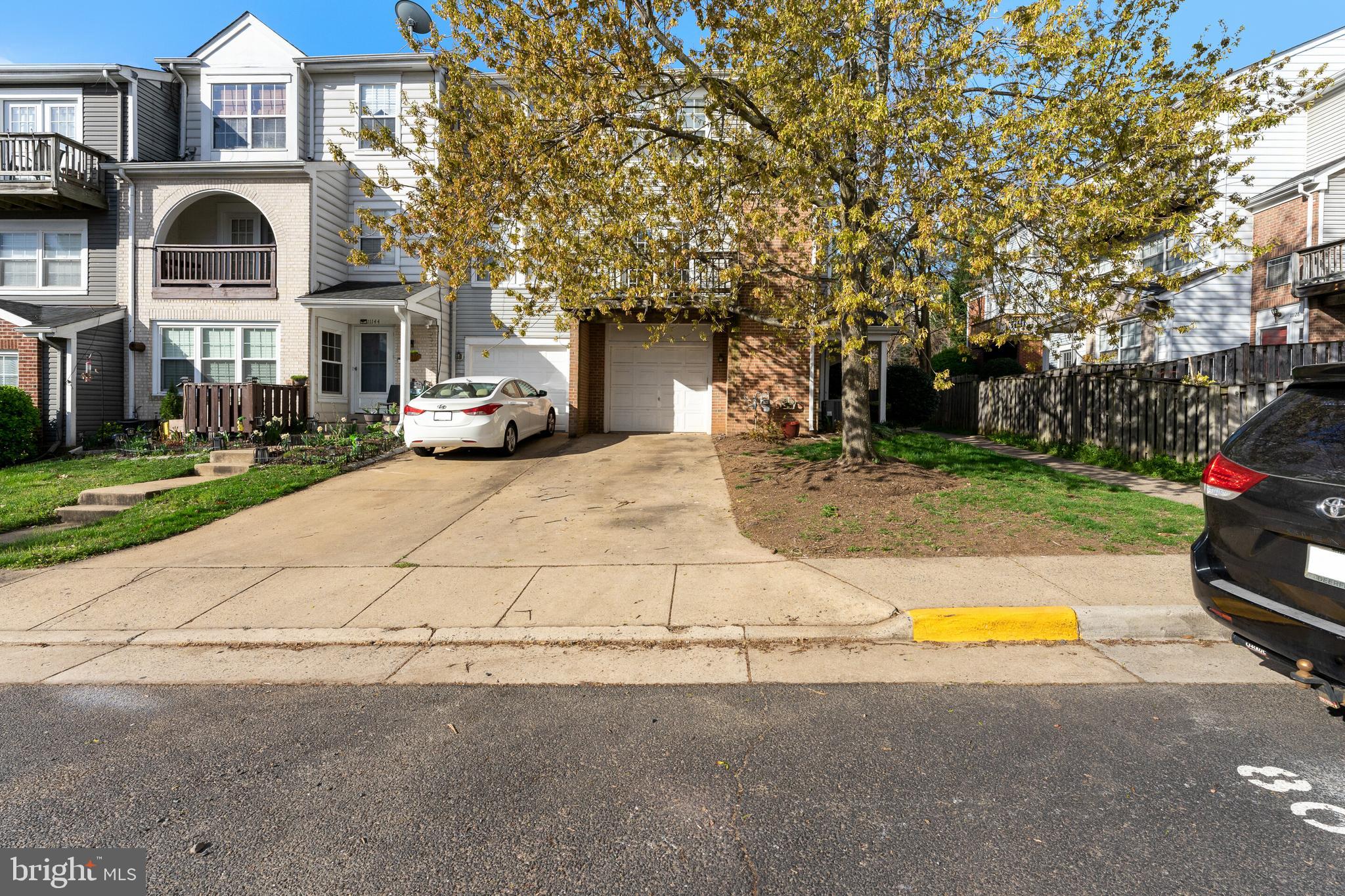 11140 STAGESTONE WAY