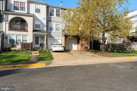 11140 Stagestone Way, Manassas, VA 20109 - MLS#: VAPW2088466