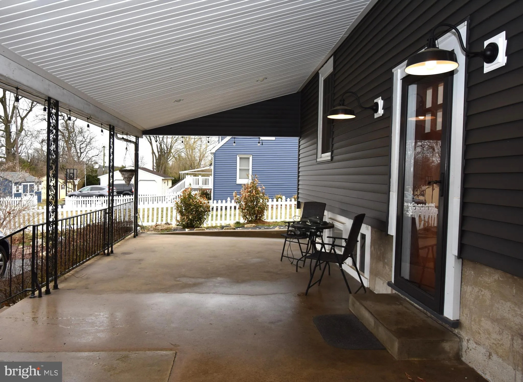 Lititz, Pennsylvania 17543, United States, 3 Bedrooms Bedrooms, ,1 BathroomBathrooms,Residential,Pending,89425