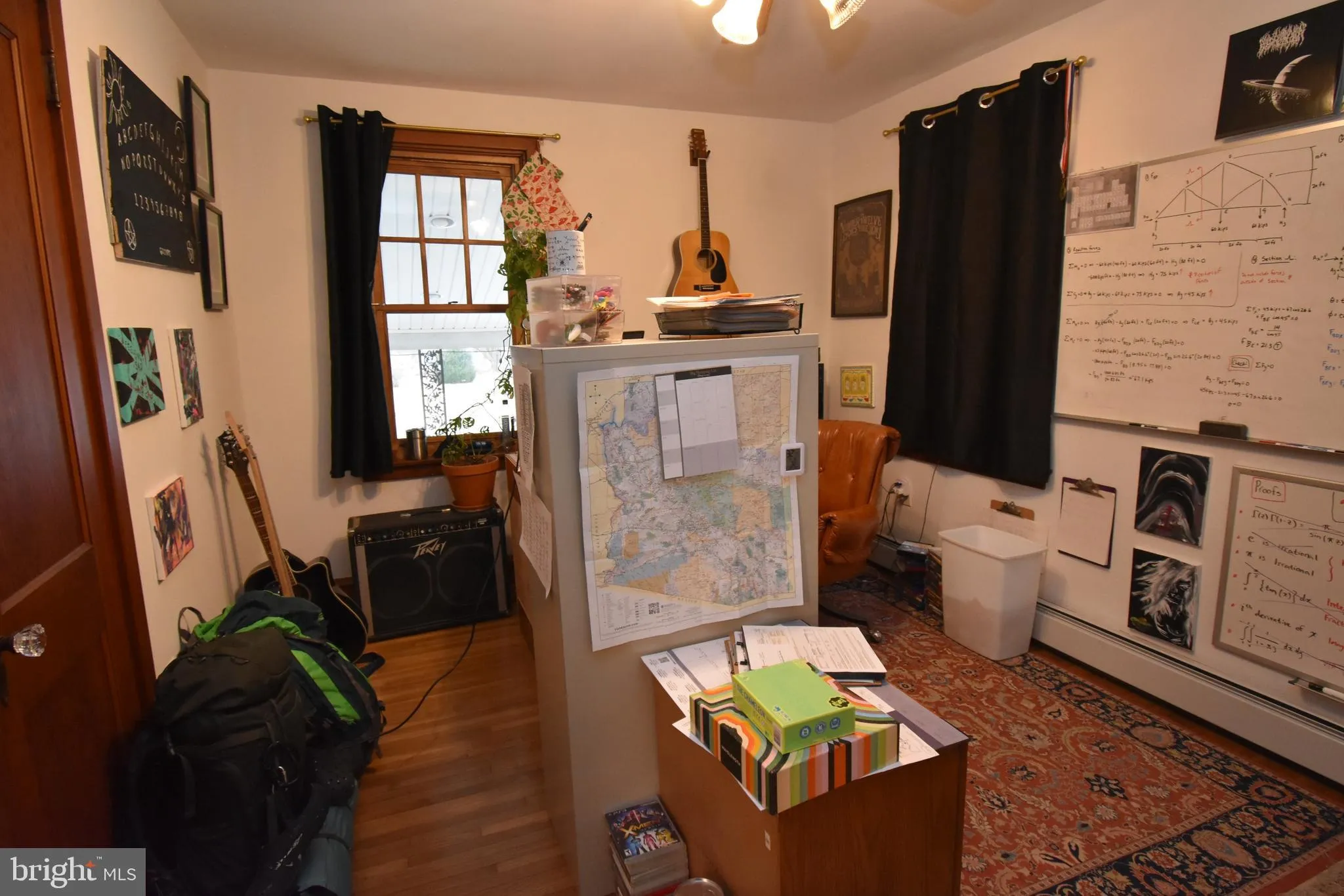 Lititz, Pennsylvania 17543, United States, 3 Bedrooms Bedrooms, ,1 BathroomBathrooms,Residential,Pending,89425