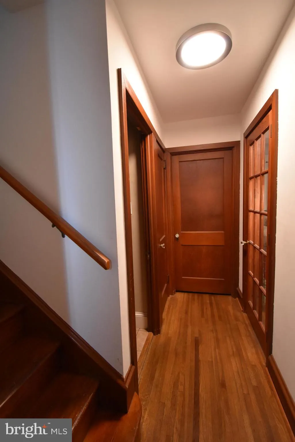 Lititz, Pennsylvania 17543, United States, 3 Bedrooms Bedrooms, ,1 BathroomBathrooms,Residential,Pending,89425