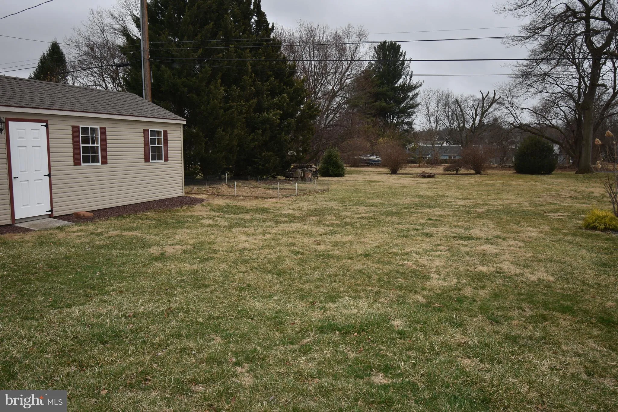 Lititz, Pennsylvania 17543, United States, 3 Bedrooms Bedrooms, ,1 BathroomBathrooms,Residential,Pending,89425