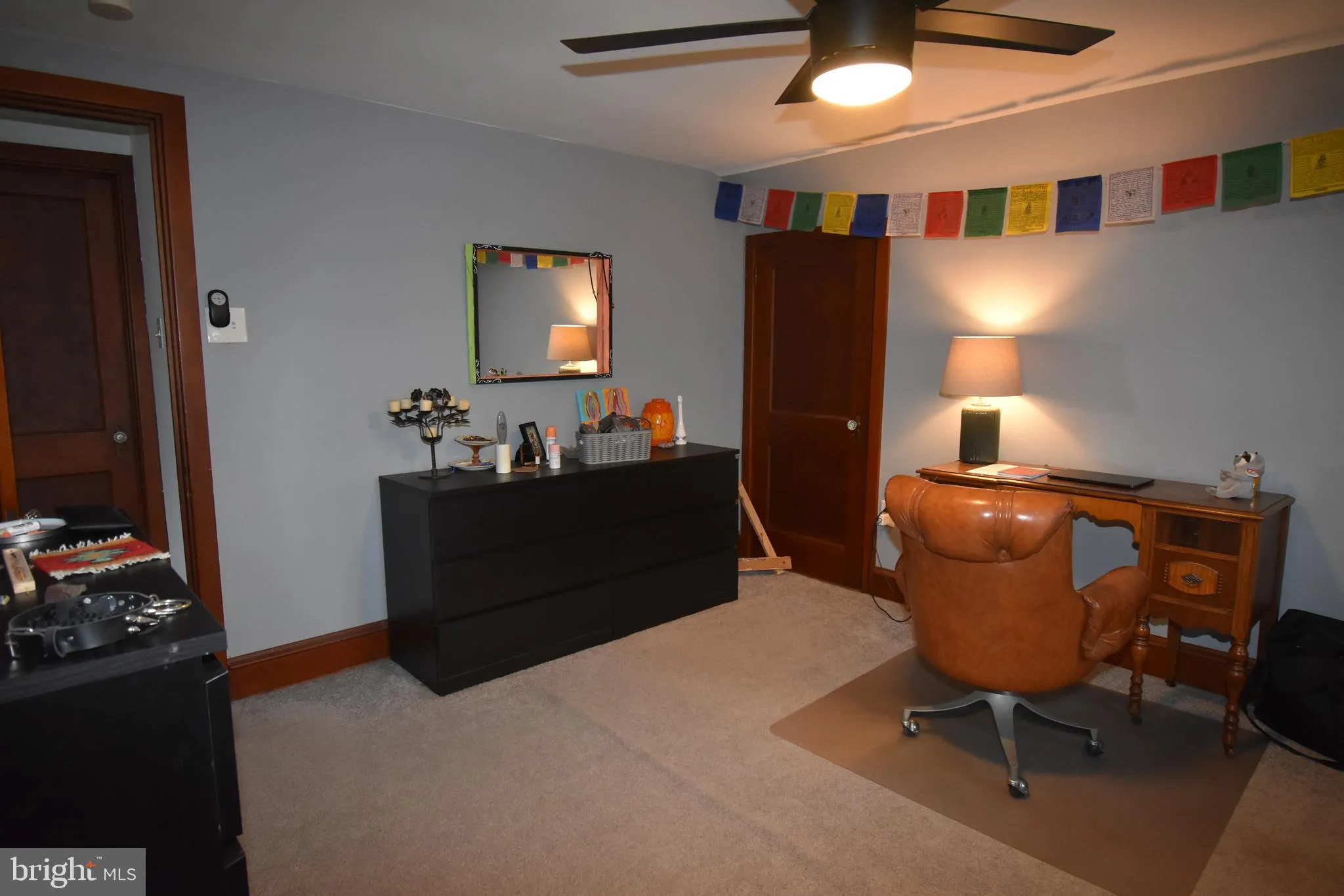 Lititz, Pennsylvania 17543, United States, 3 Bedrooms Bedrooms, ,1 BathroomBathrooms,Residential,Pending,89425