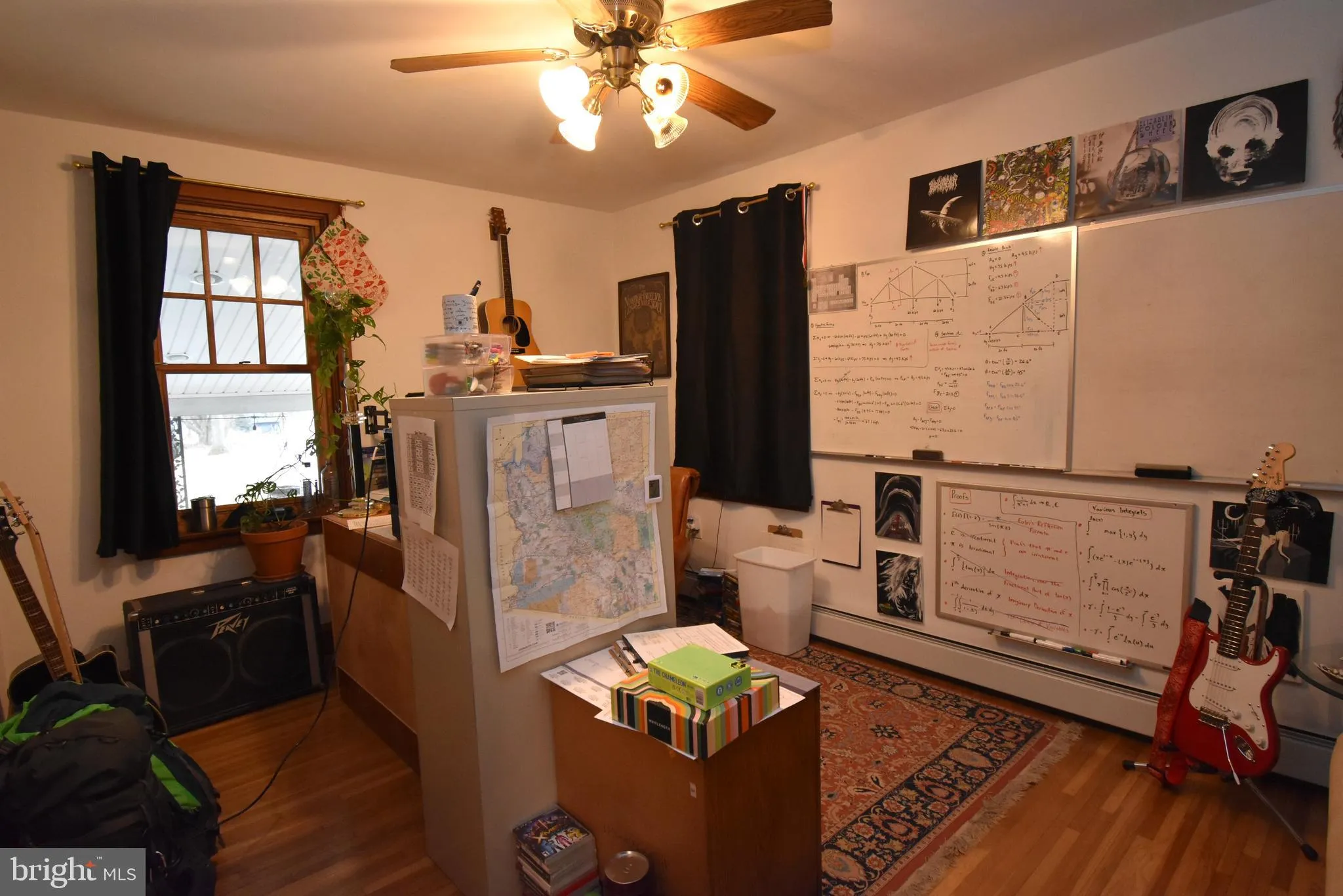 Lititz, Pennsylvania 17543, United States, 3 Bedrooms Bedrooms, ,1 BathroomBathrooms,Residential,Pending,89425