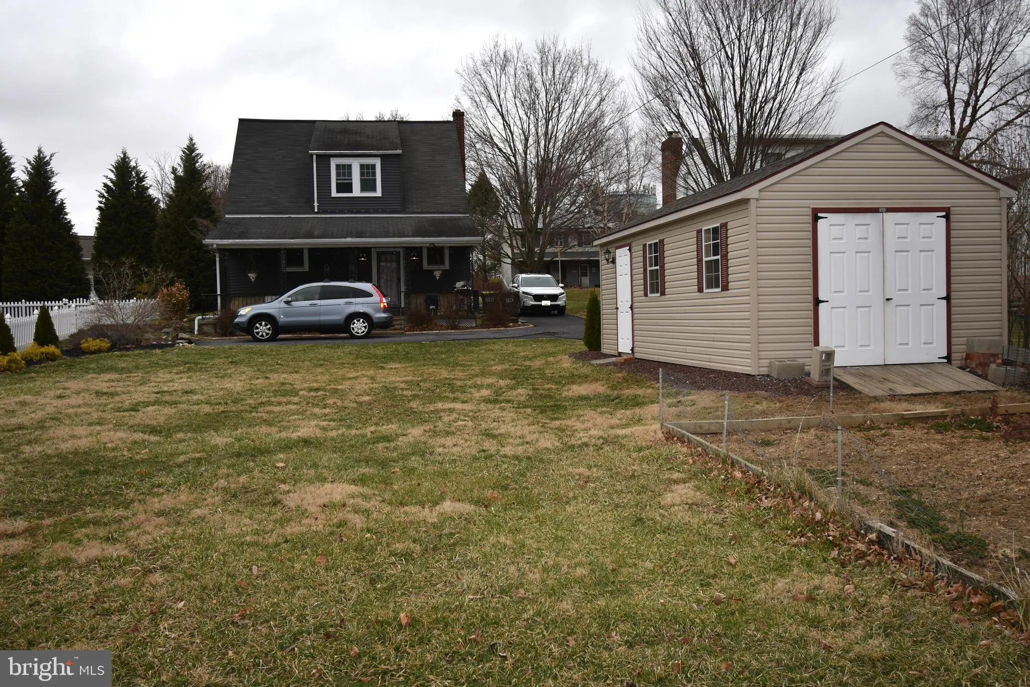 Lititz, Pennsylvania 17543, United States, 3 Bedrooms Bedrooms, ,1 BathroomBathrooms,Residential,Pending,89425