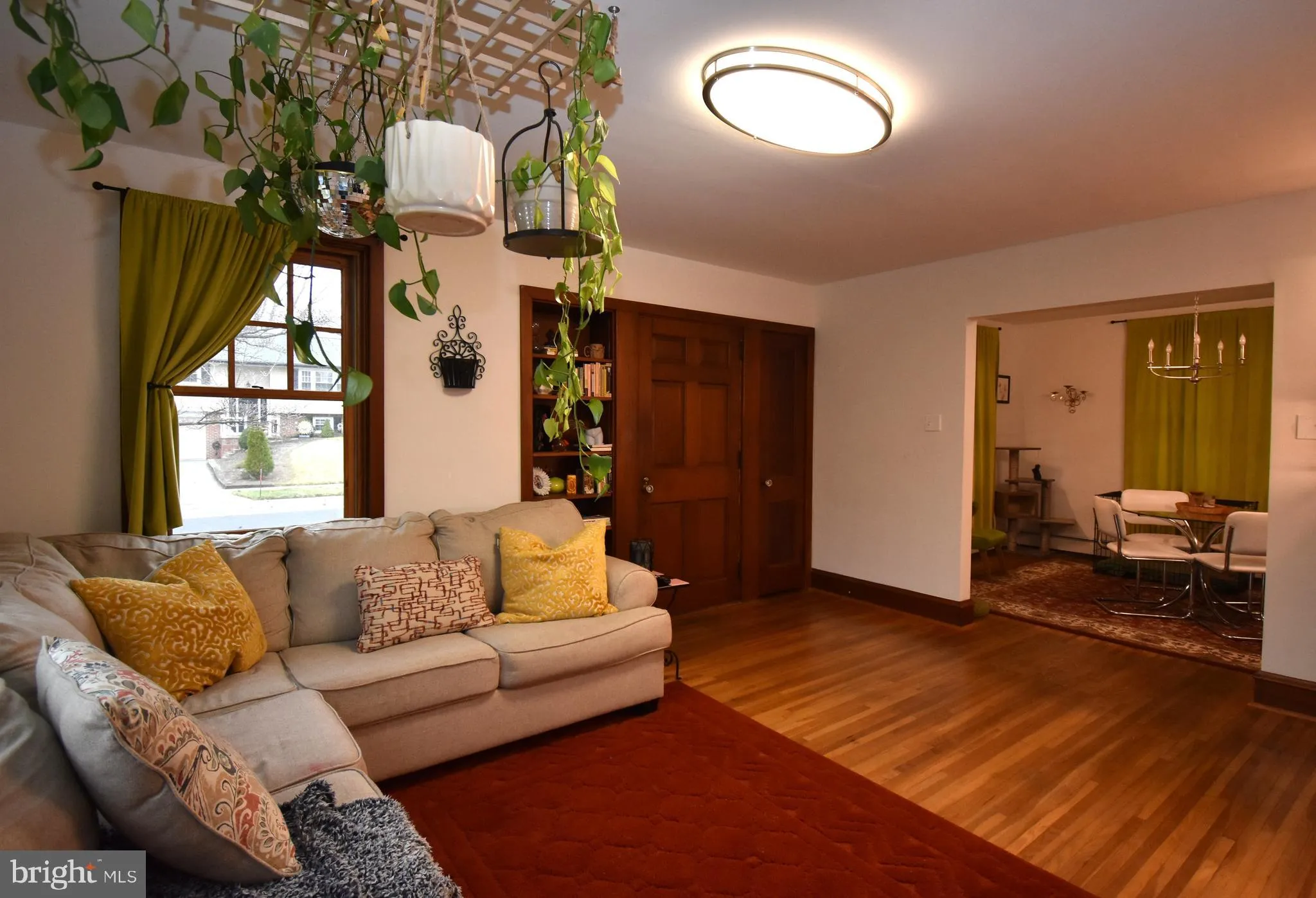 Lititz, Pennsylvania 17543, United States, 3 Bedrooms Bedrooms, ,1 BathroomBathrooms,Residential,Pending,89425