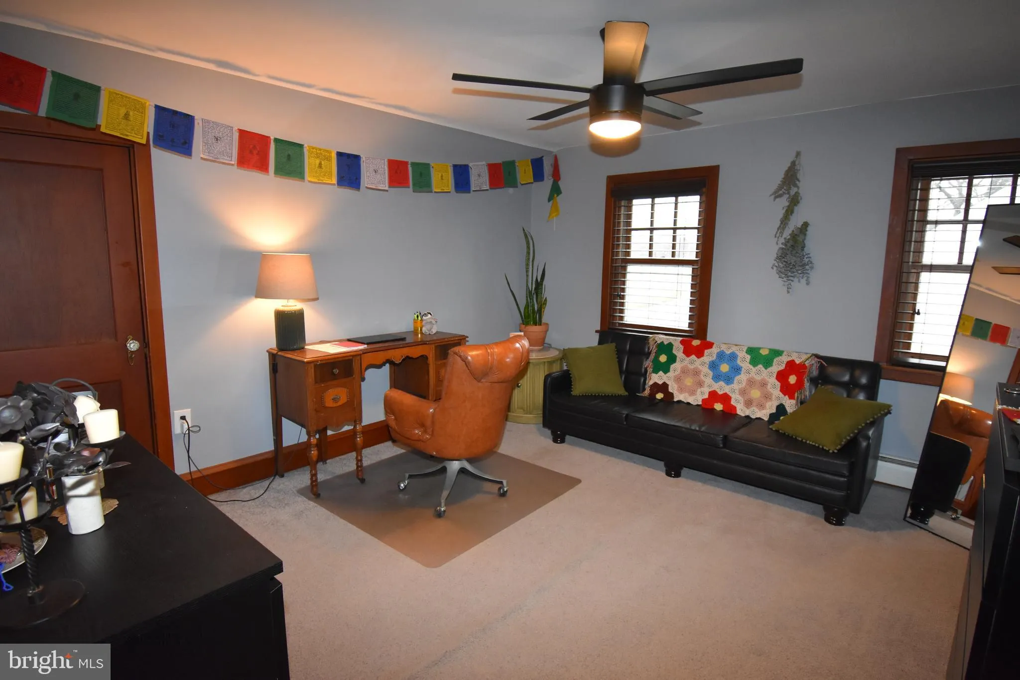 Lititz, Pennsylvania 17543, United States, 3 Bedrooms Bedrooms, ,1 BathroomBathrooms,Residential,Pending,89425