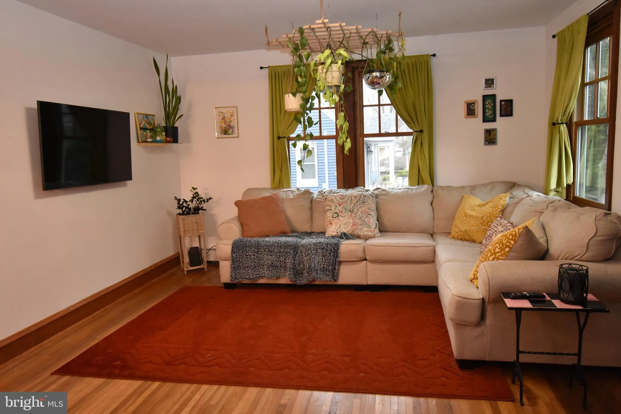 Lititz, Pennsylvania 17543, United States, 3 Bedrooms Bedrooms, ,1 BathroomBathrooms,Residential,Pending,89425