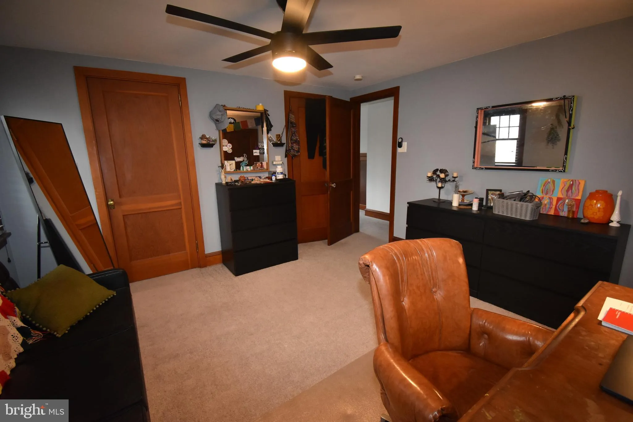 Lititz, Pennsylvania 17543, United States, 3 Bedrooms Bedrooms, ,1 BathroomBathrooms,Residential,Pending,89425