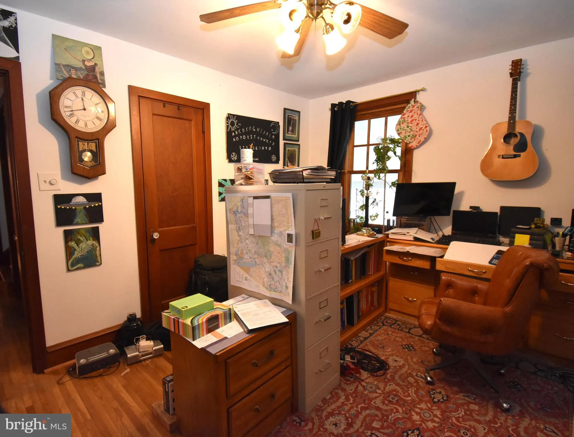 Lititz, Pennsylvania 17543, United States, 3 Bedrooms Bedrooms, ,1 BathroomBathrooms,Residential,Pending,89425