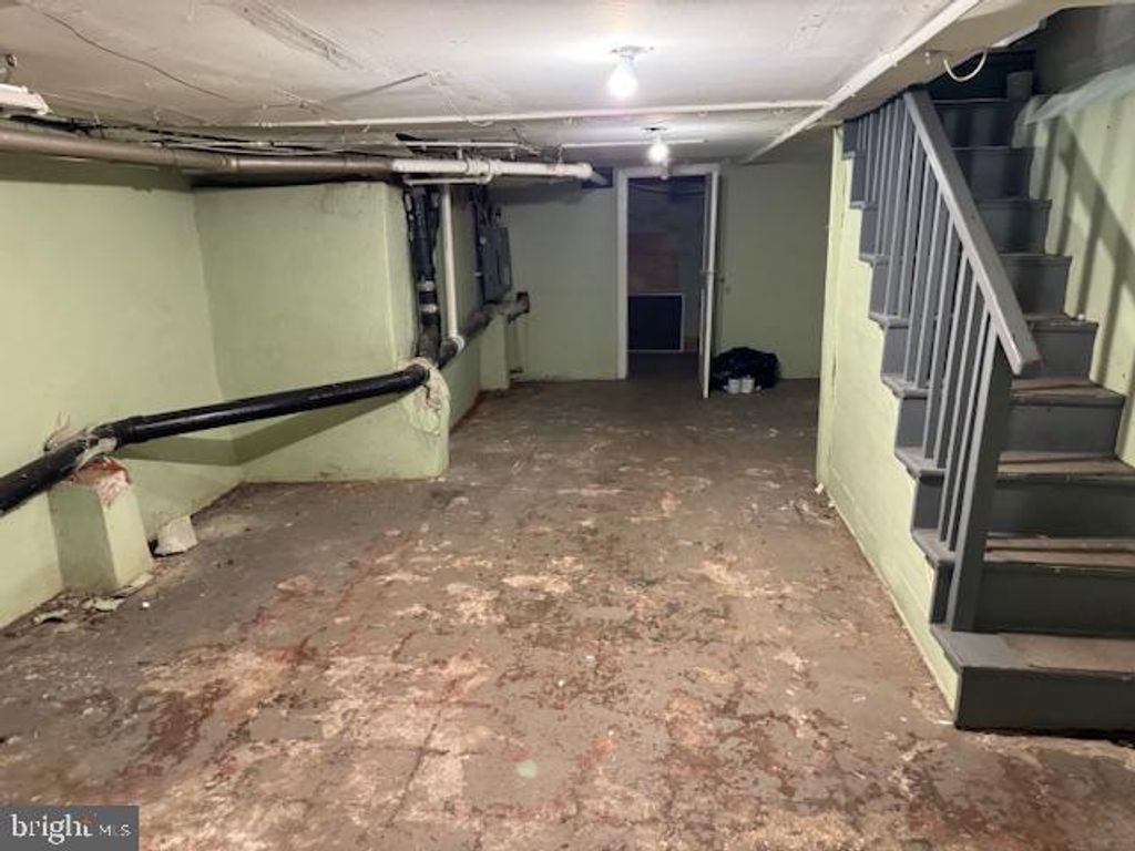 Photo of 2329 S Hicks Street, PHILADELPHIA, PA 19145 (MLS # PAPH2597884)