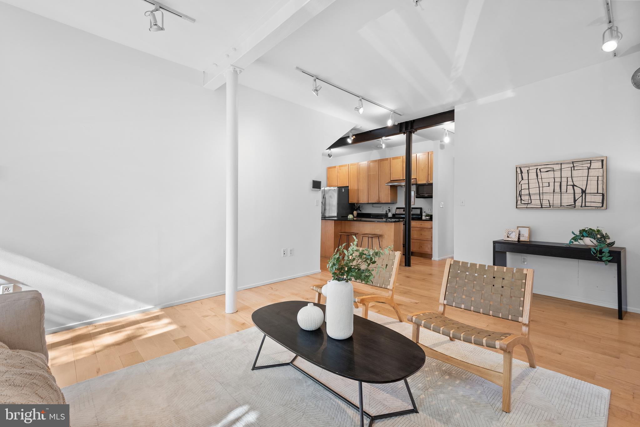 2307 15TH STREET NW 1