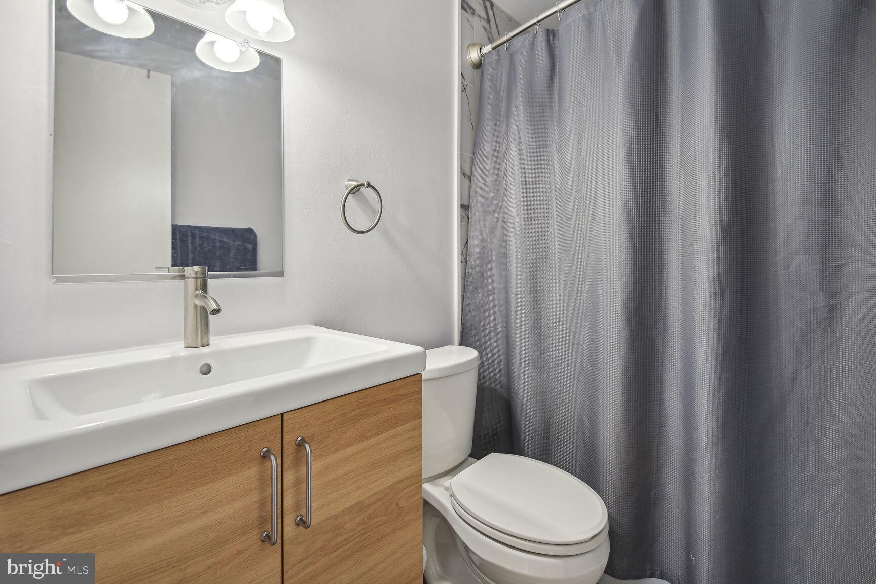 CHARLENE - Residential