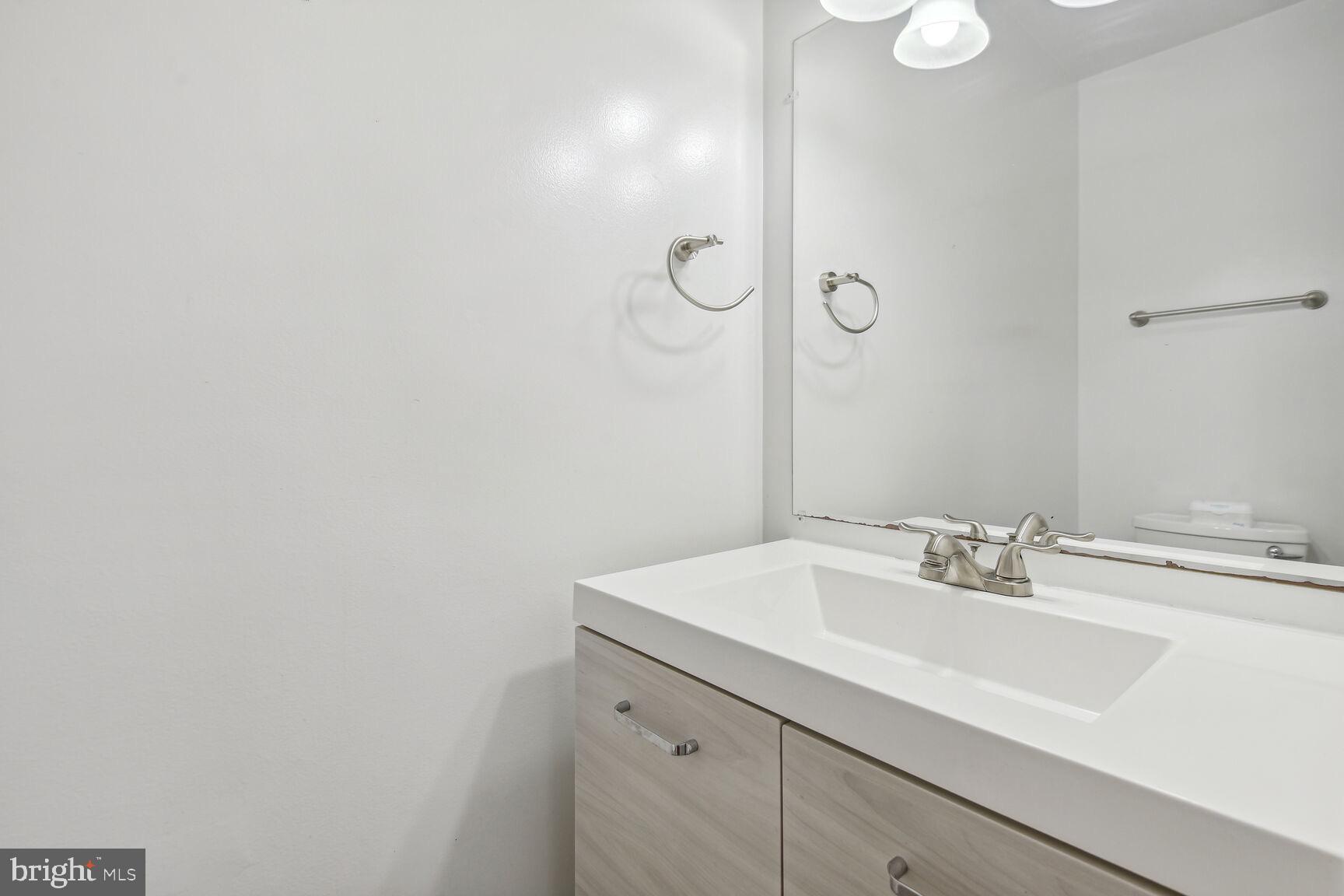 CHARLENE - Residential